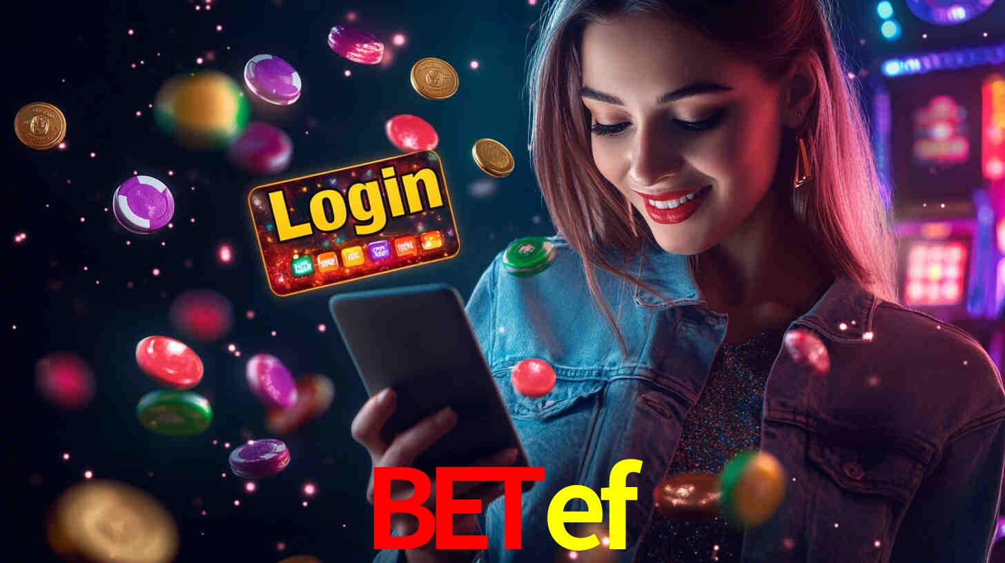 Experiência VIP betef