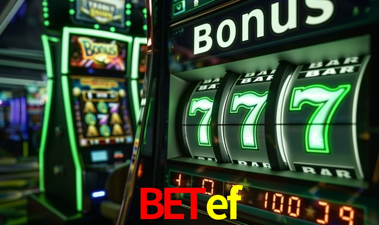 Welcome Bonus betef