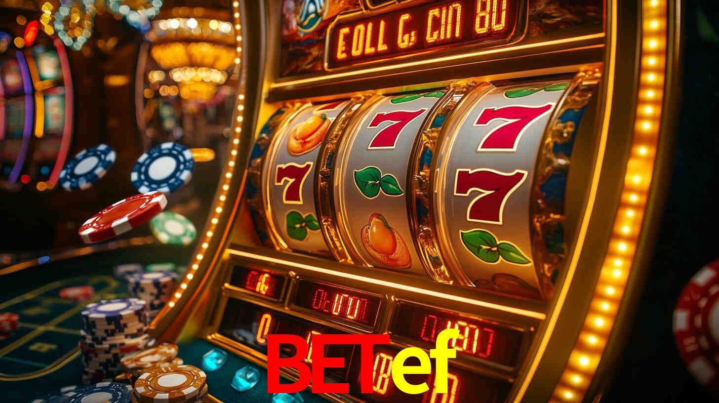 betef vip