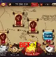 Flash Promotion betef