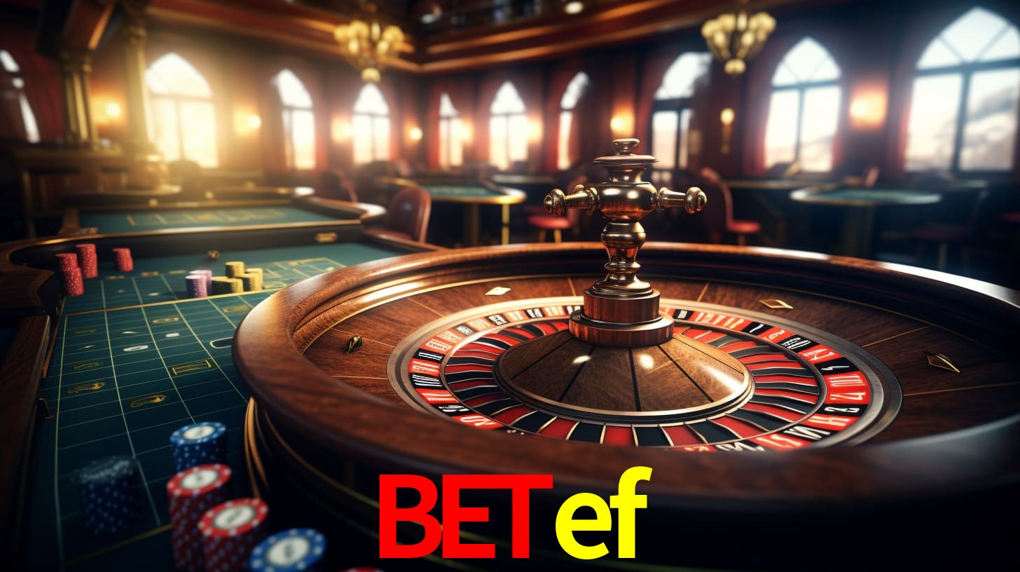 Daily Bonuses betef
