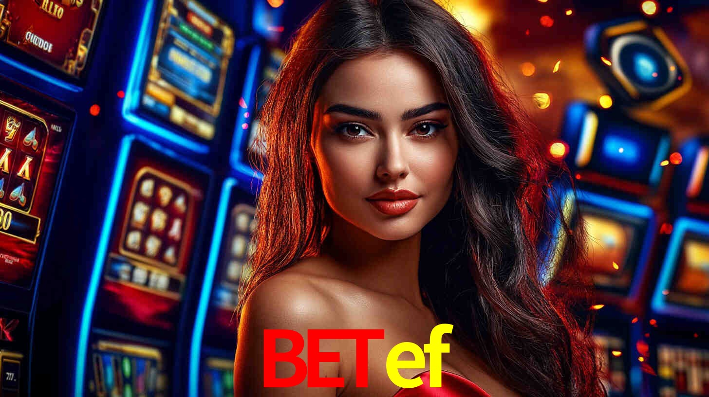 Diretório de Jogos betef