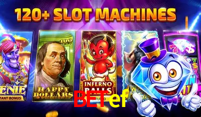 Seasonal Promotions betef