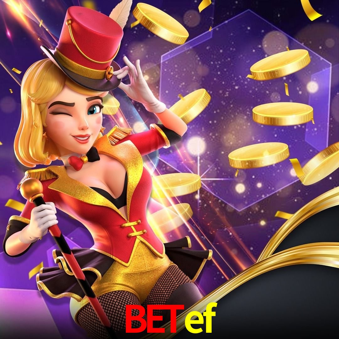 Blackjack Table betef