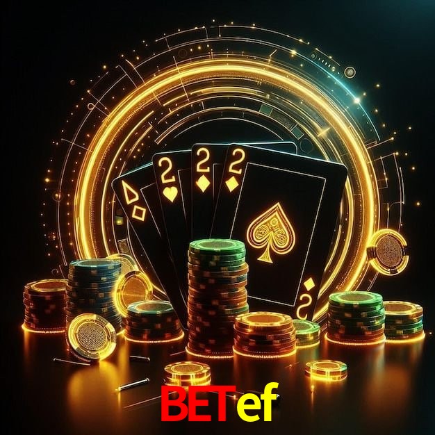 A Popularidade dos Caça-Níqueis no betef