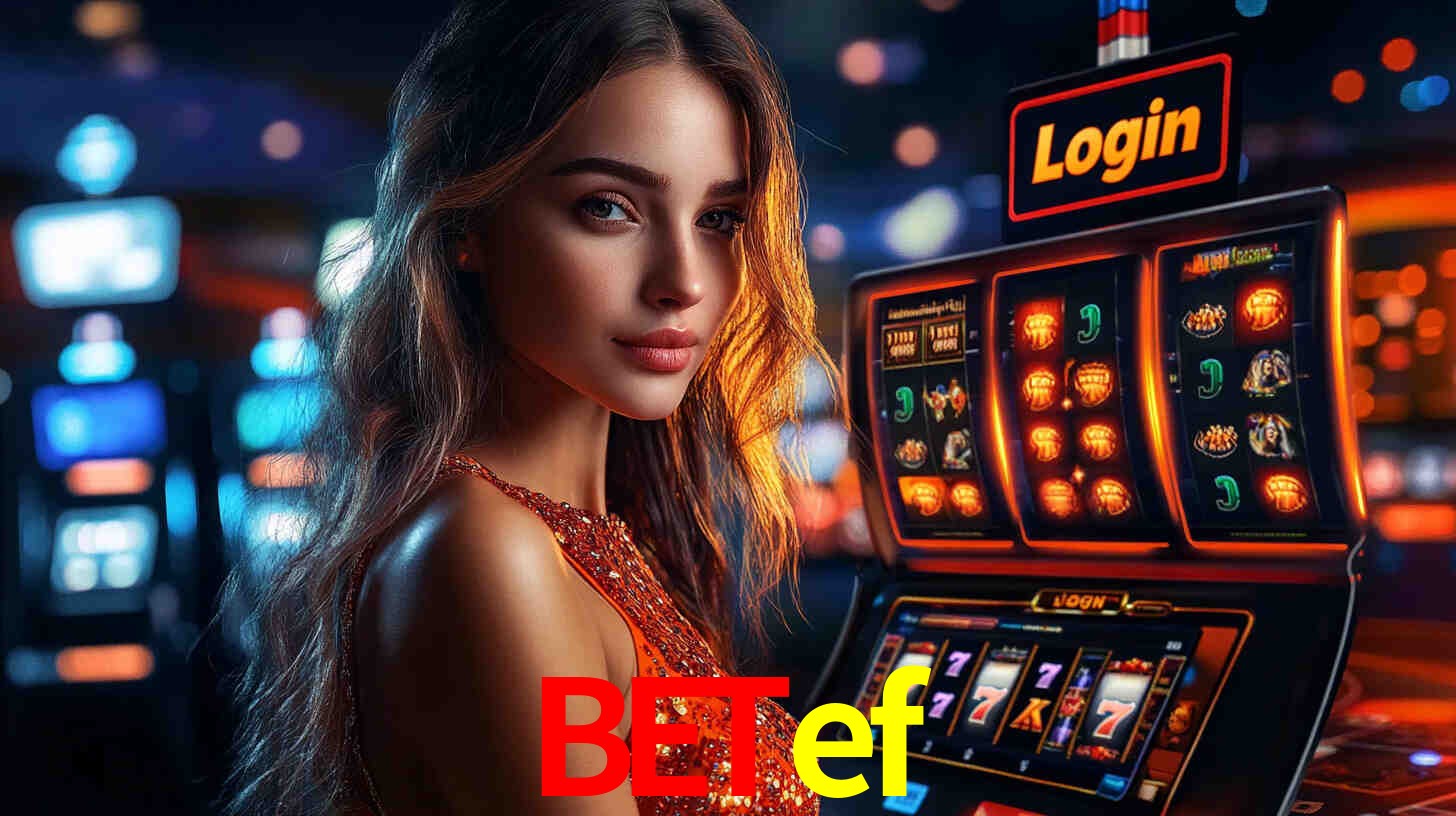 betef: Jogue Crash e Experimente Alta Recompensa Instantânea