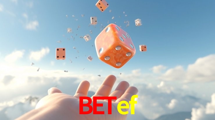Live Casino betef