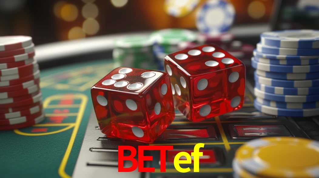 Exclusive Games betef