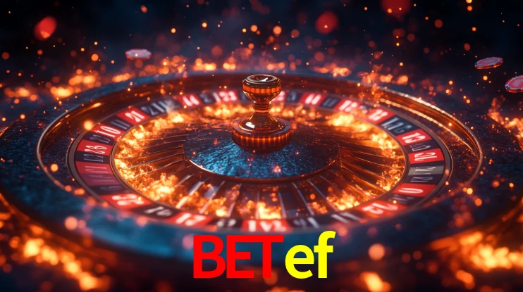 Sinta a adrenalina dos jogos de cassino com betef
