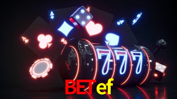 Spaceman Game betef