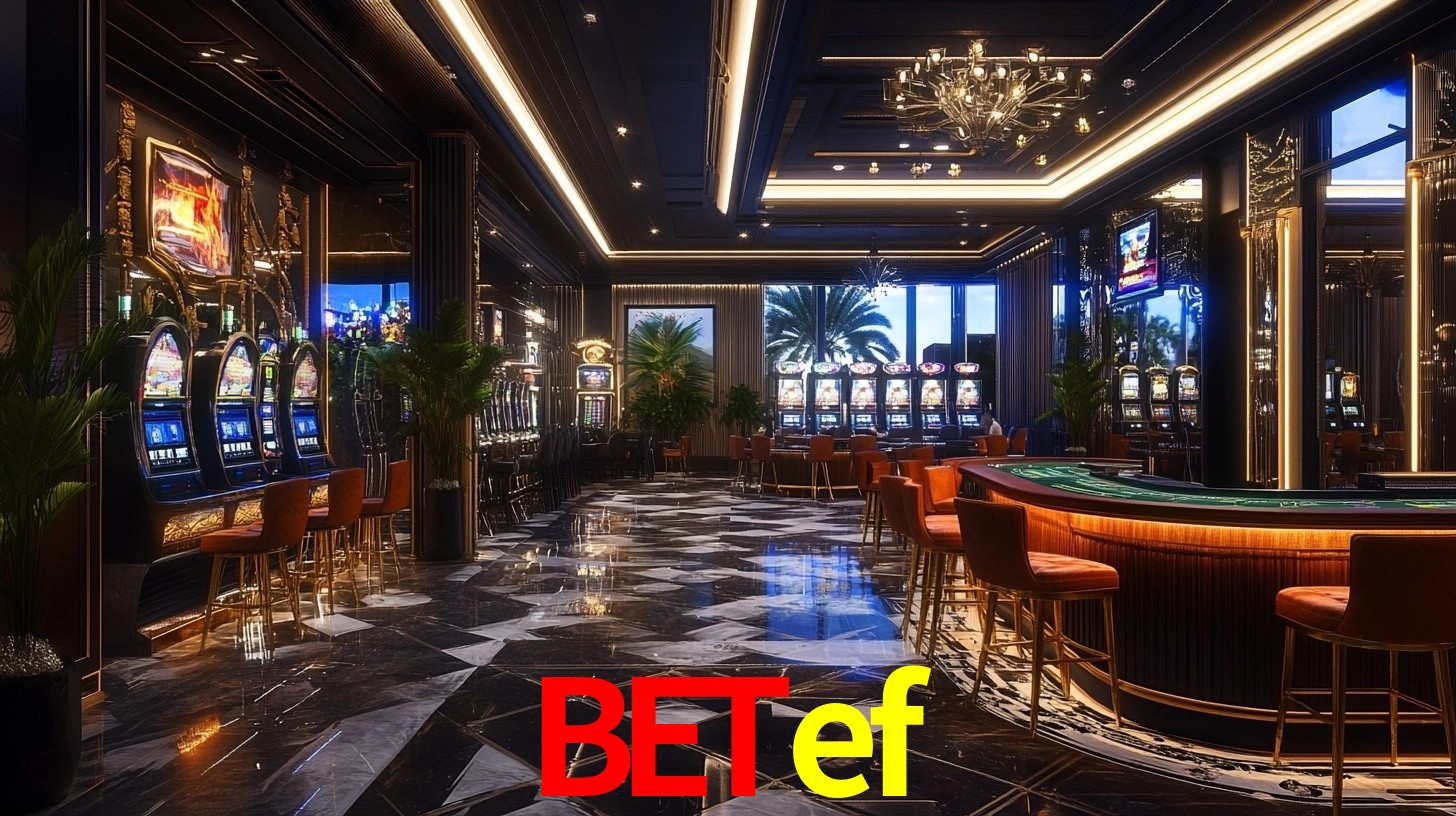 betef,betef.com