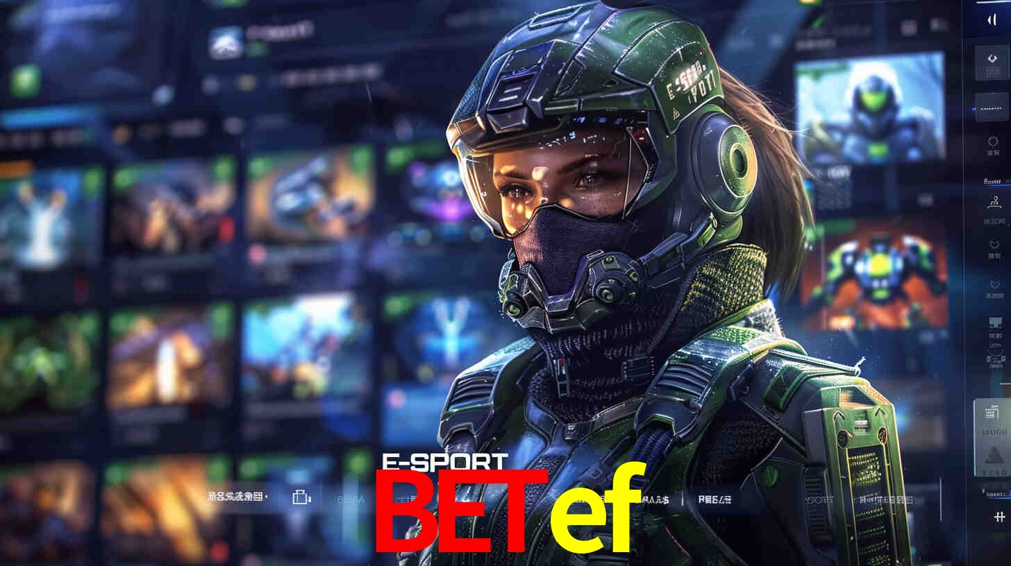 Platform Technology betef