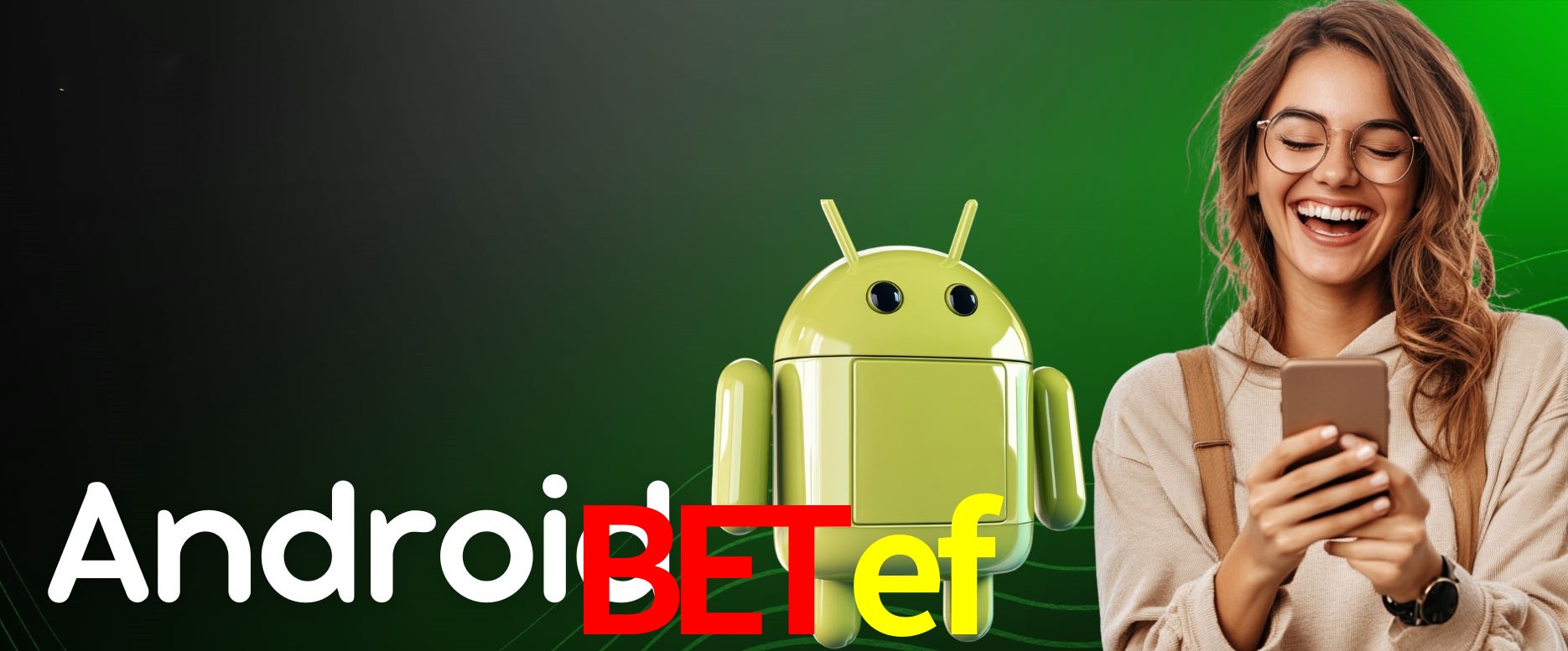 Quick Registration betef