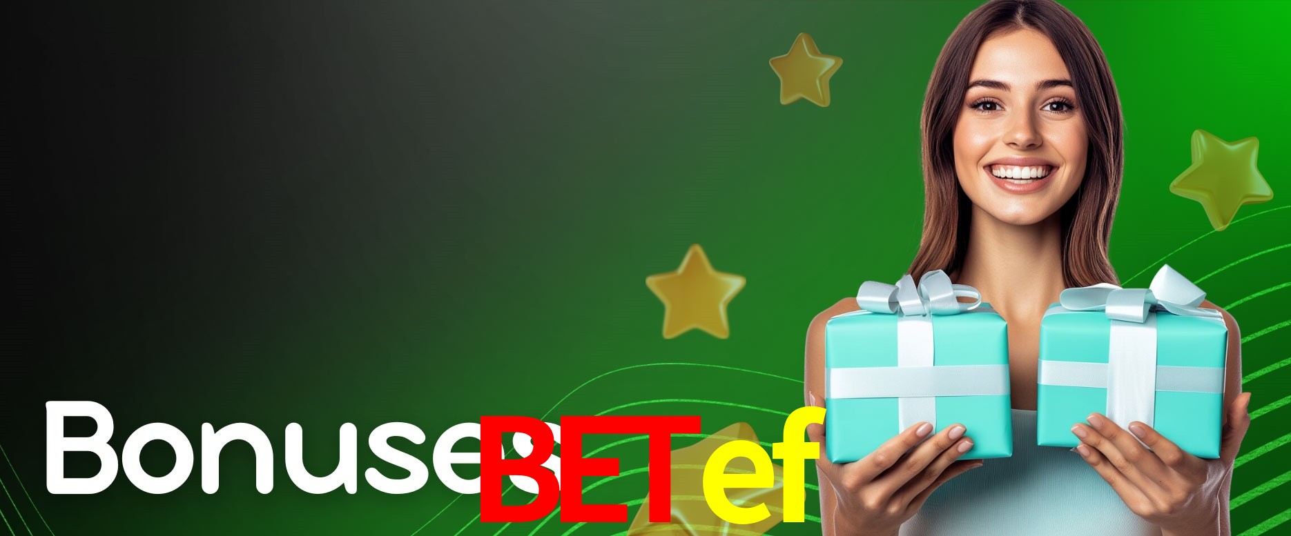 Account Benefits betef