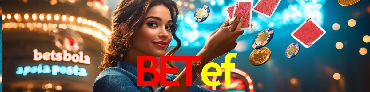 Football Betting betef