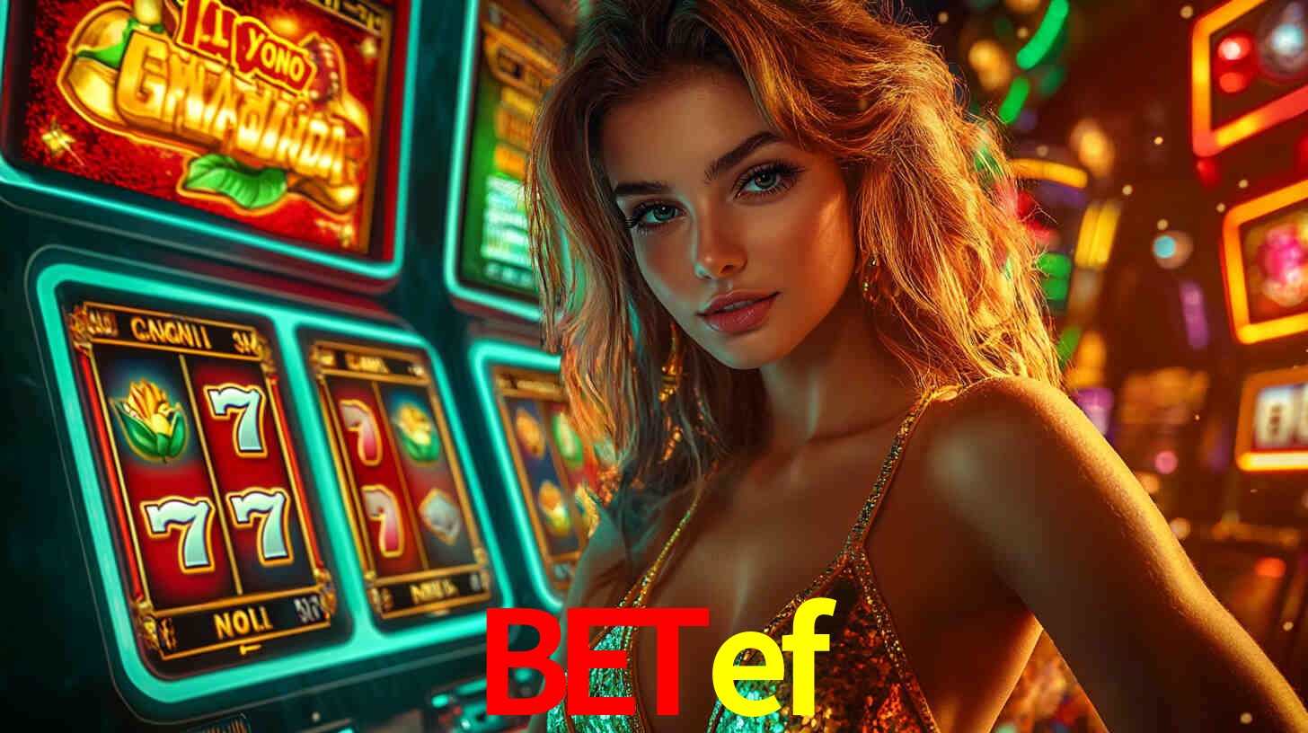 betef