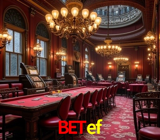 Cashback VIP betef