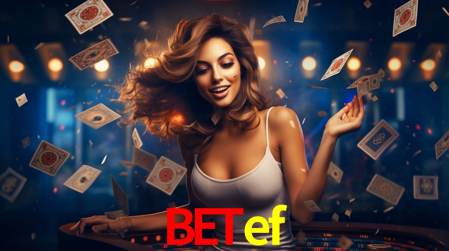 betef