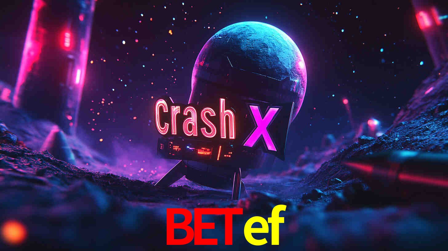 App Desktop betef