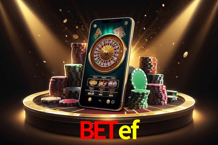 slot_SweetBonanza