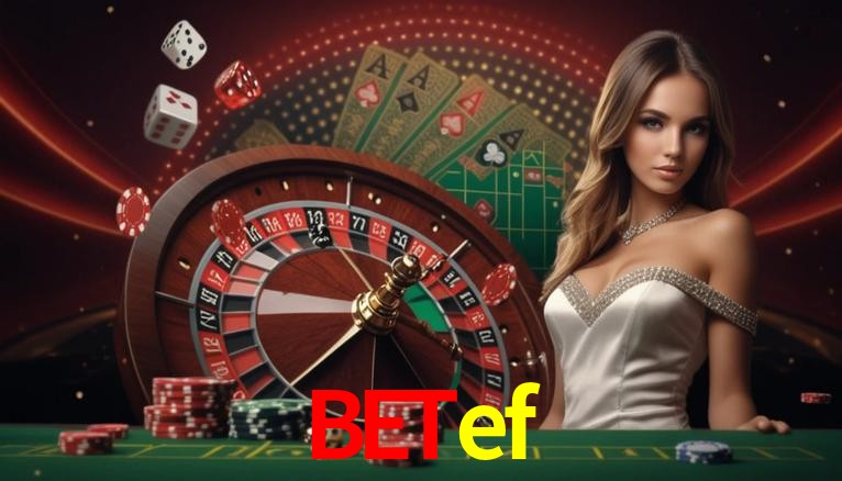 Exclusive Offers betef