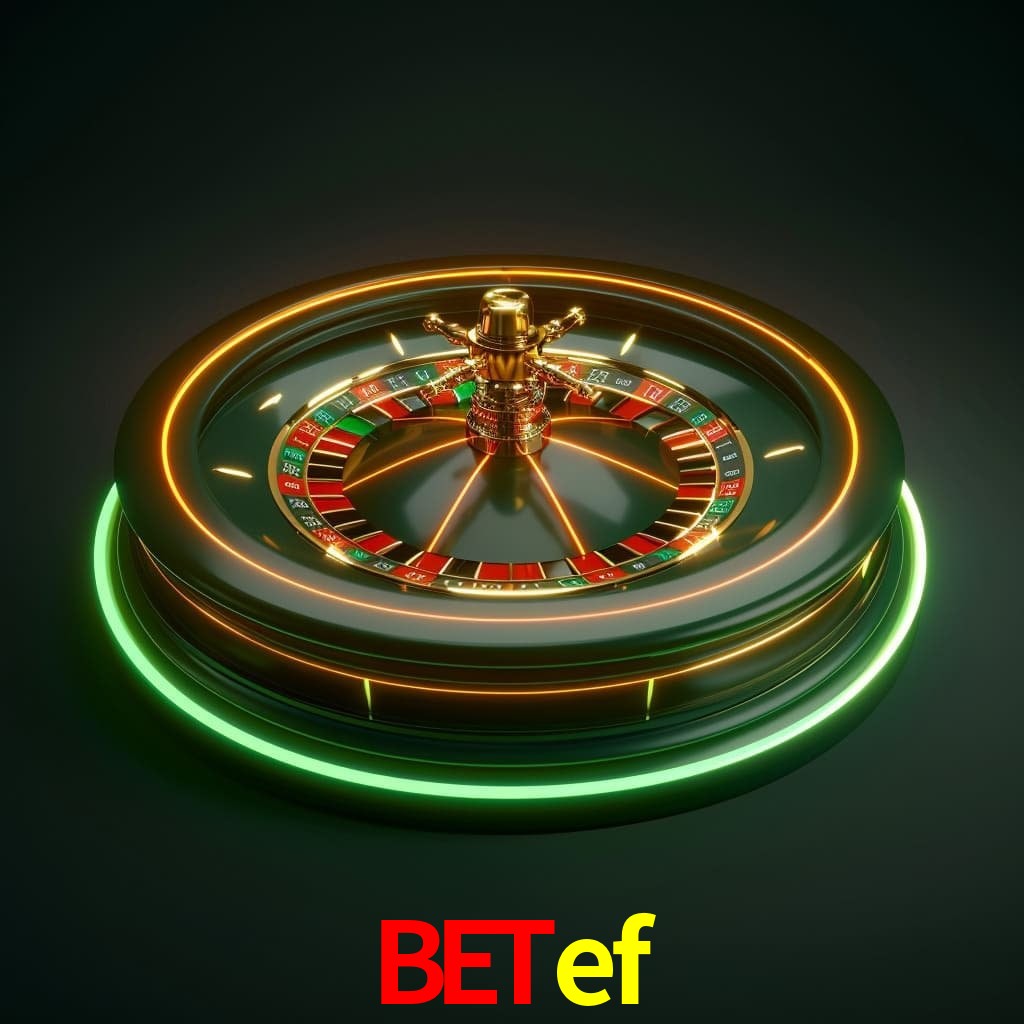 App betef iOS