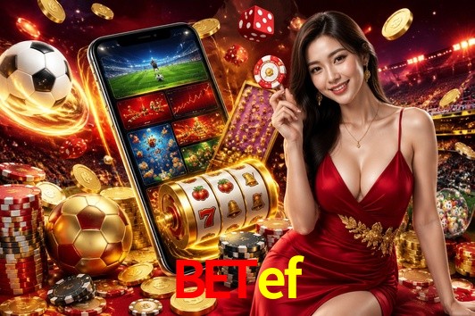 Tennis Betting betef