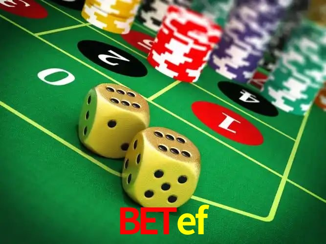 Basketball Betting betef