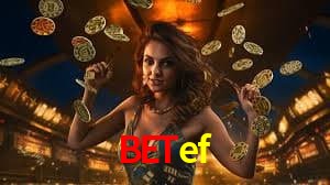 Player Reviews betef