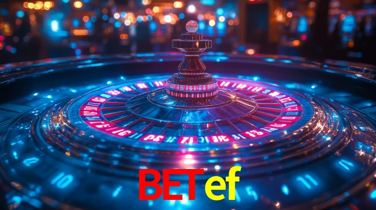 betef.com