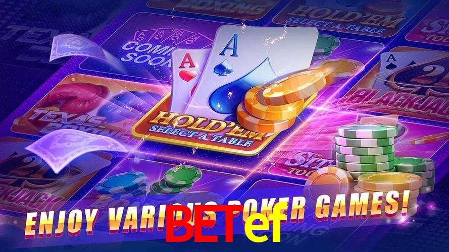 Jogo Aviator betef