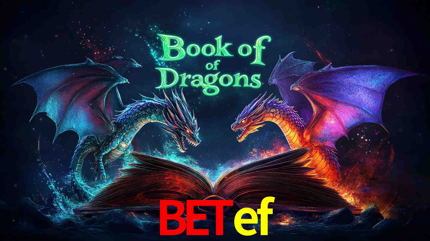 APK betef Android