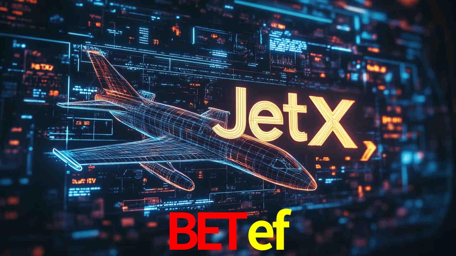 Vantagens App betef