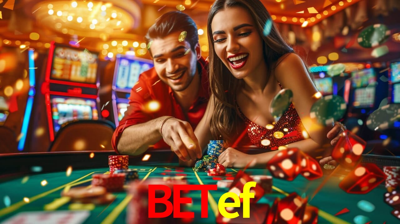 slot