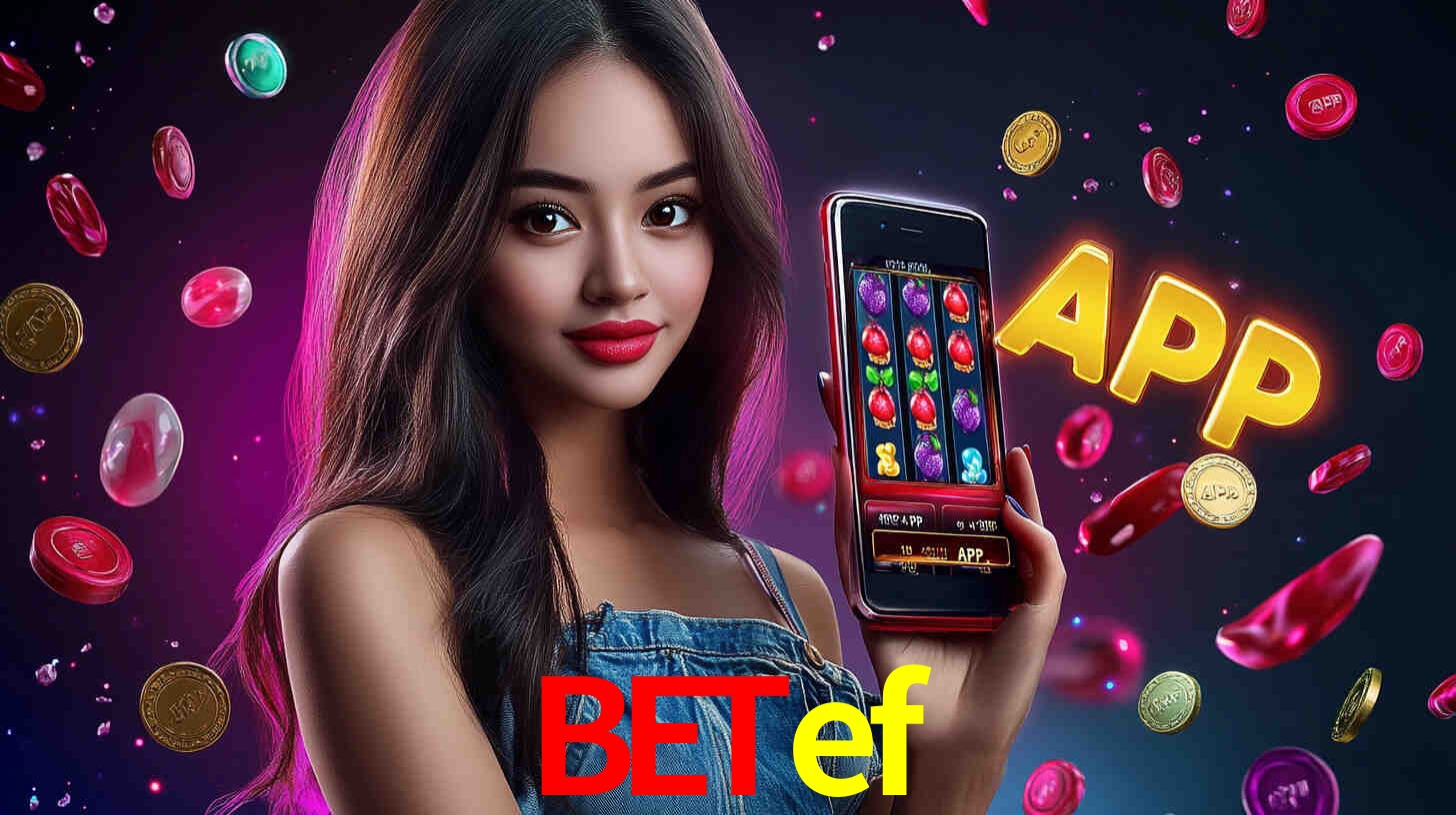 Suporte Download betef