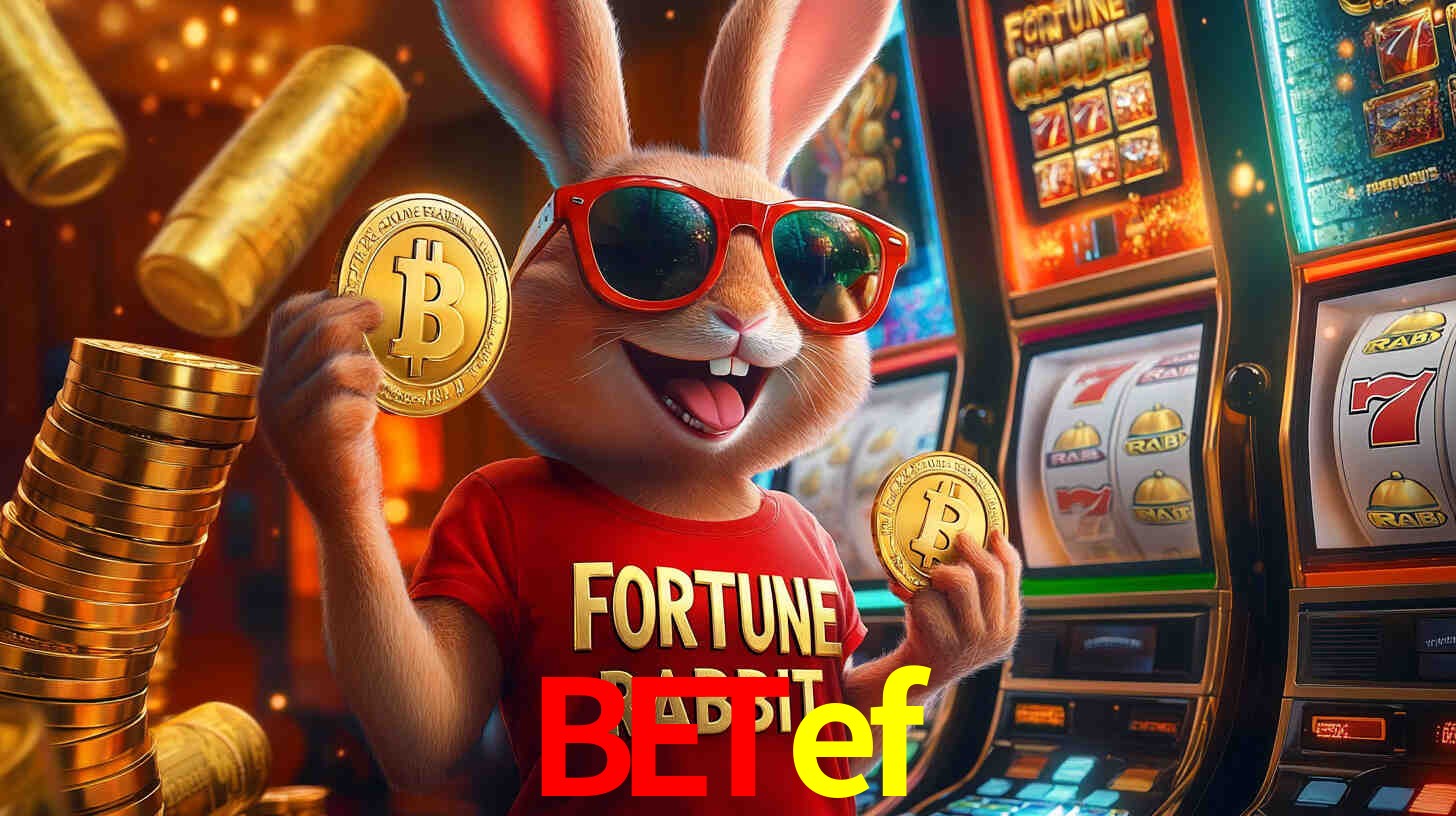 App Mobile betef