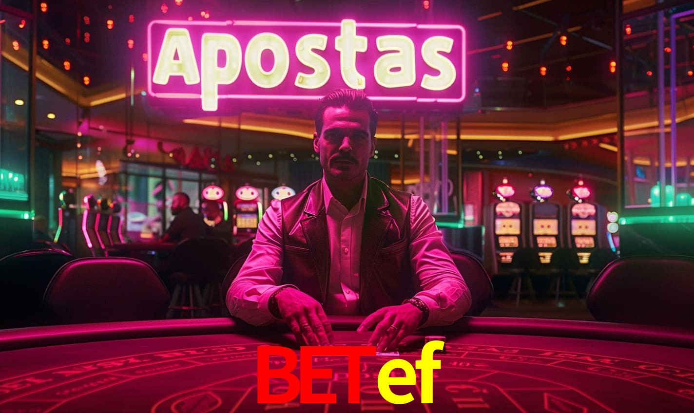 PIX Instantâneo betef