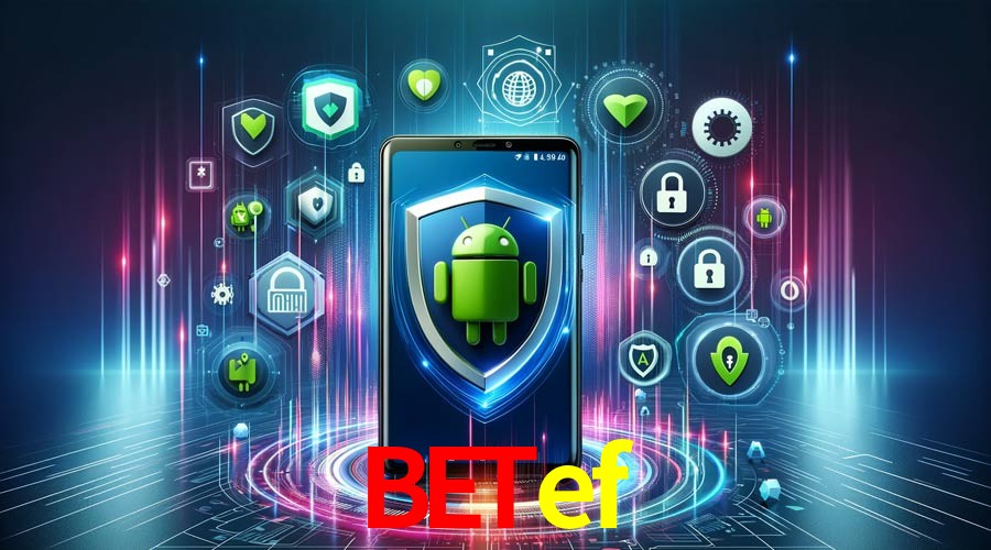 Security Systems betef