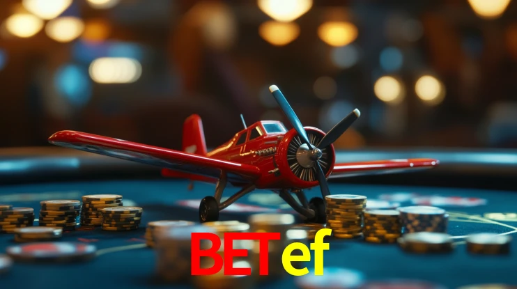 Account Benefits betef