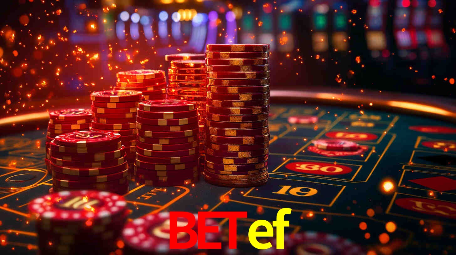 betef