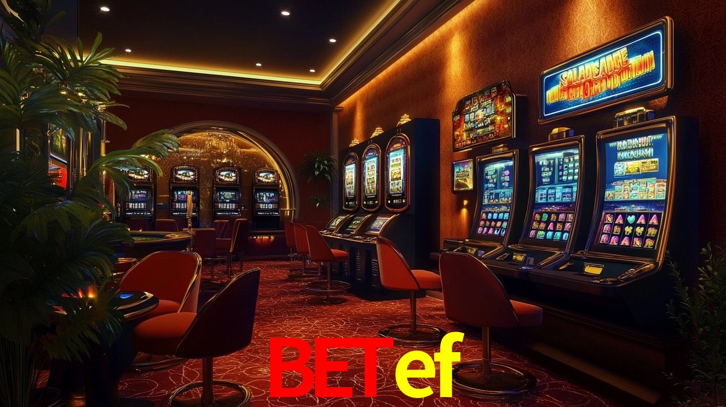 Premium Interface betef