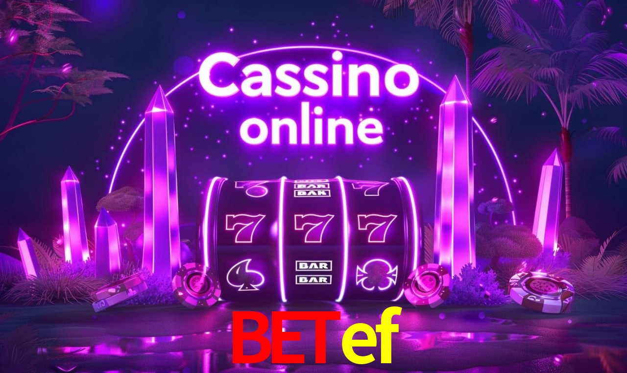 slot_StarlightPrincess