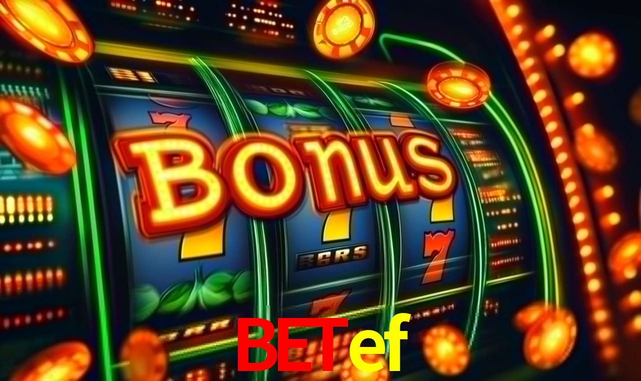 Roulette Table betef