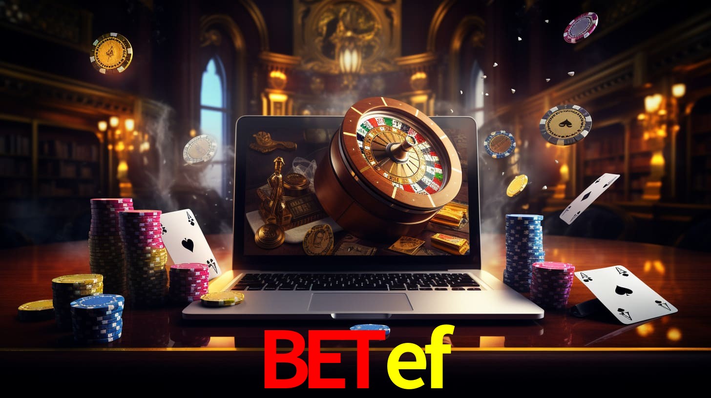 Daily Bonuses betef