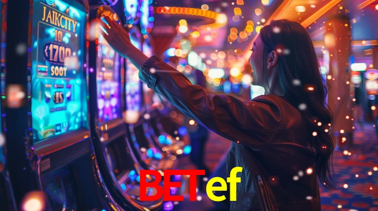 betef: Jogue Crash e Experimente Alta Recompensa Instantânea