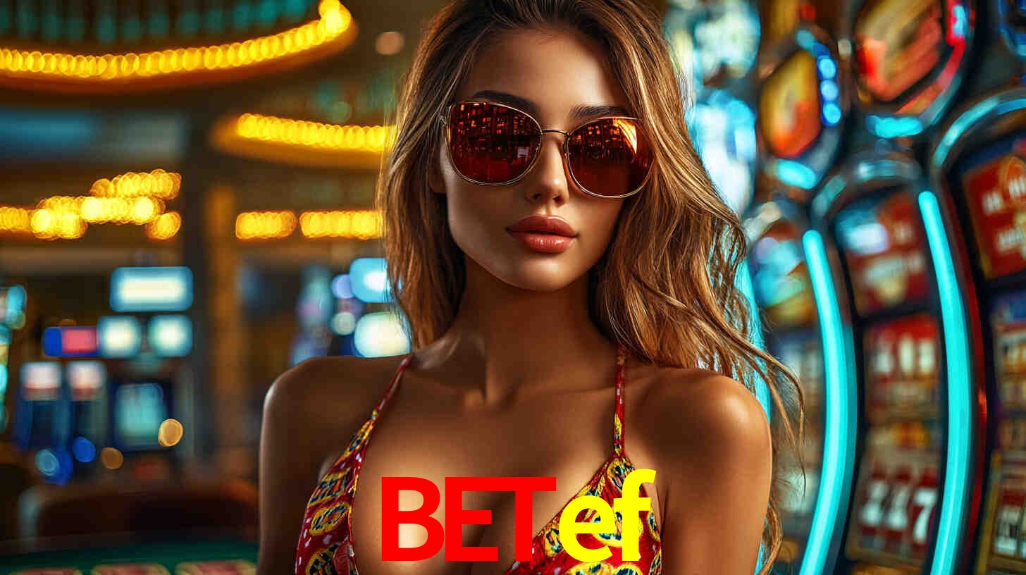 betef