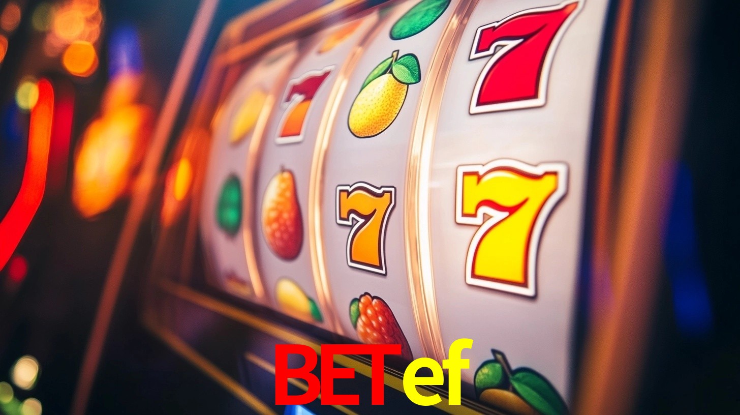 betef,betef.com