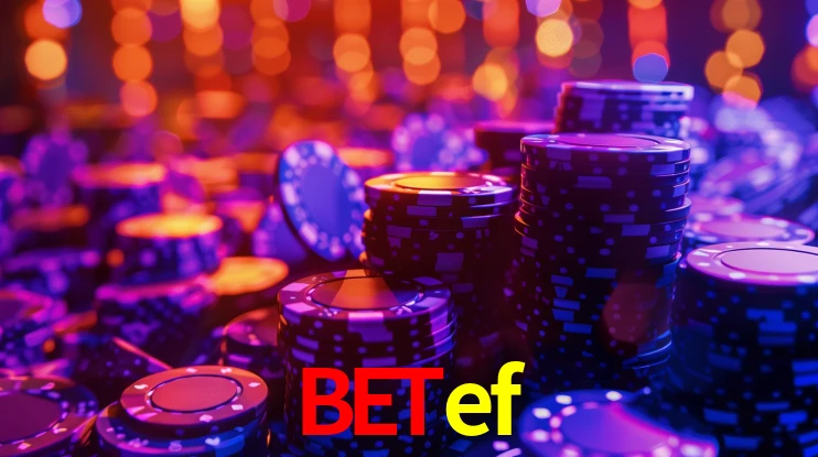 Bônus App betef