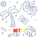 A Emoção da Loteria na betef: Uma Chance de Mudança de Vida