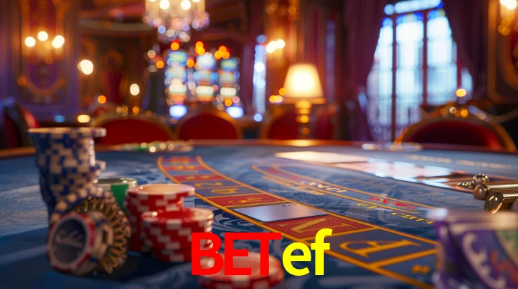 Seasonal Promotions betef